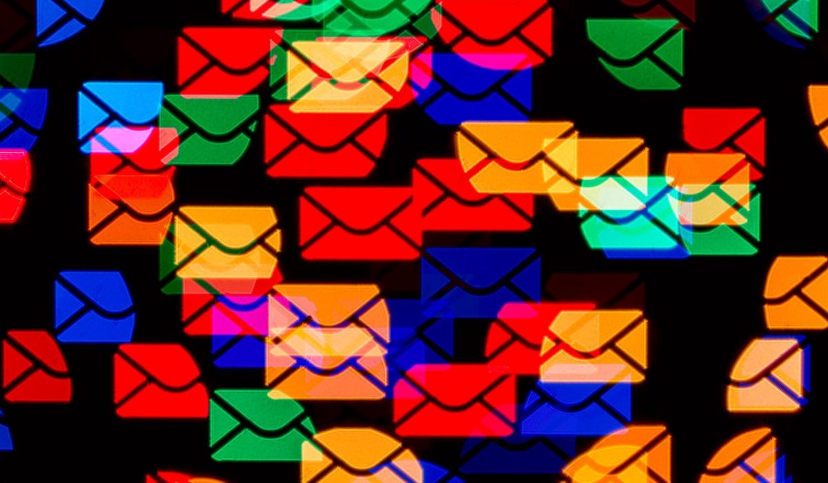 featured-image-1765699209