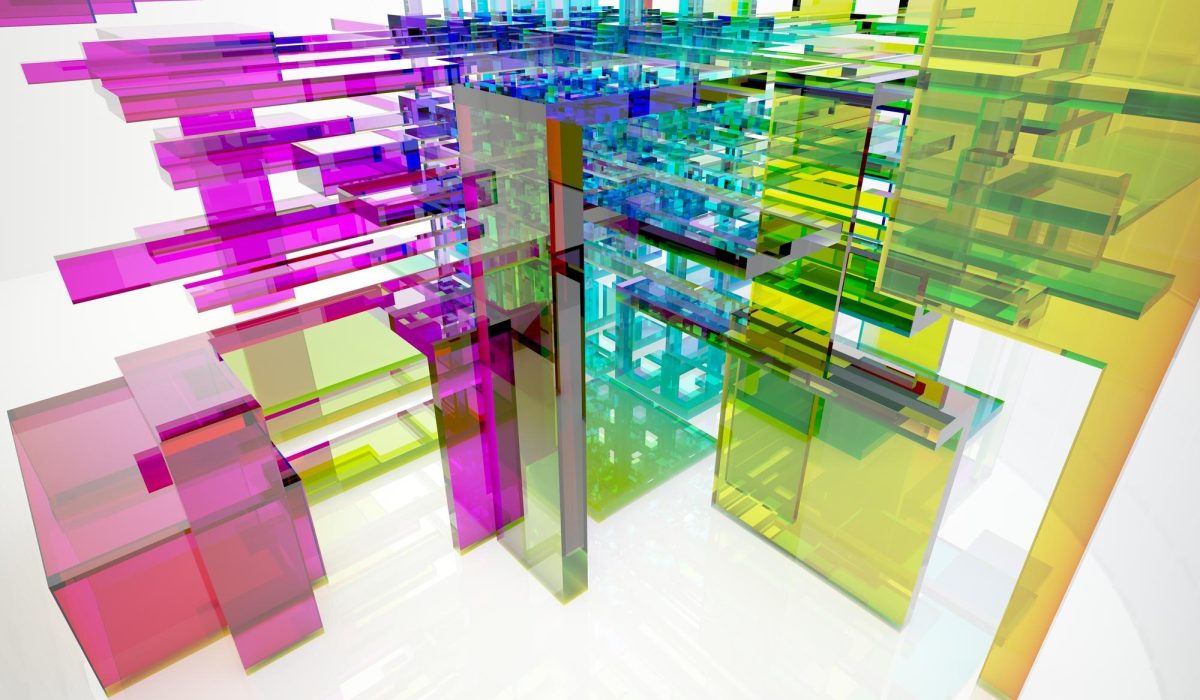 featured-image-1766476823