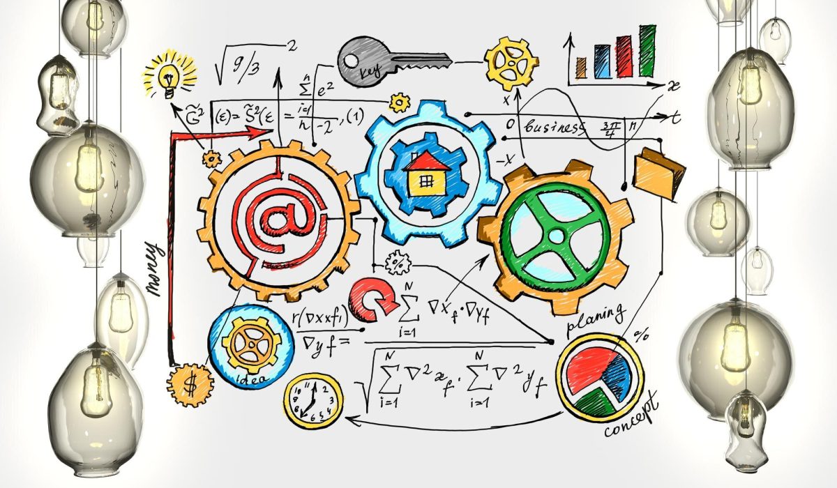 featured-image-1766754021