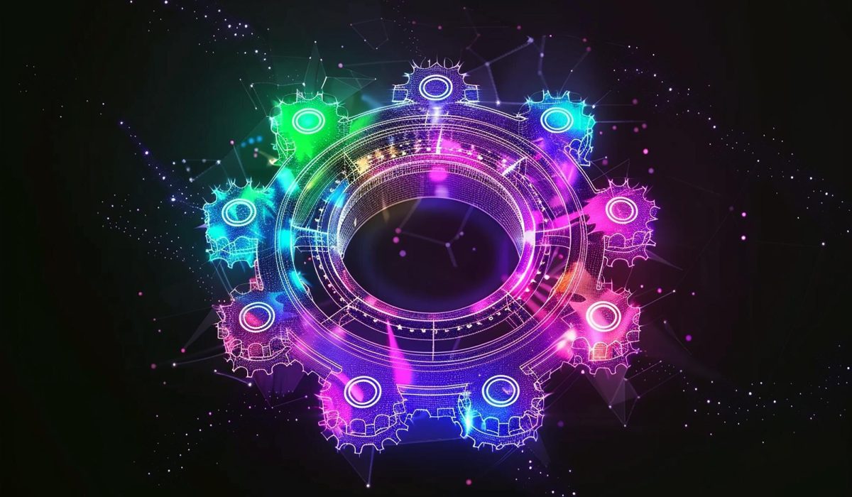 featured-image-1767963618