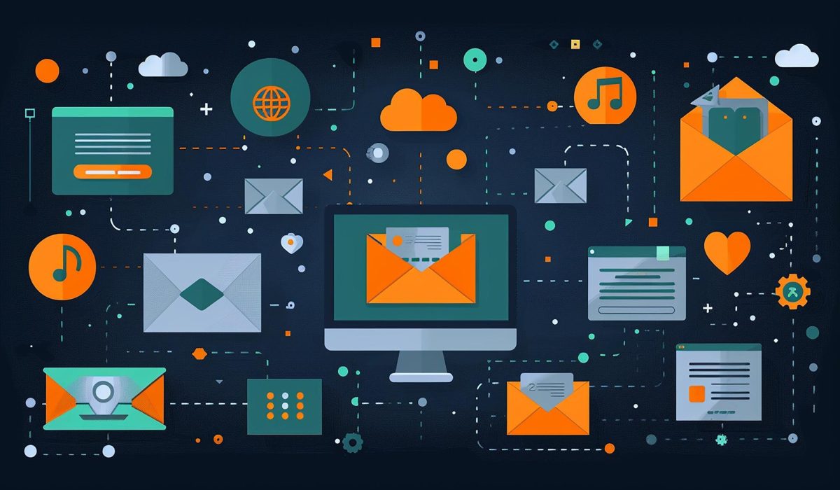 featured-image-1768222810