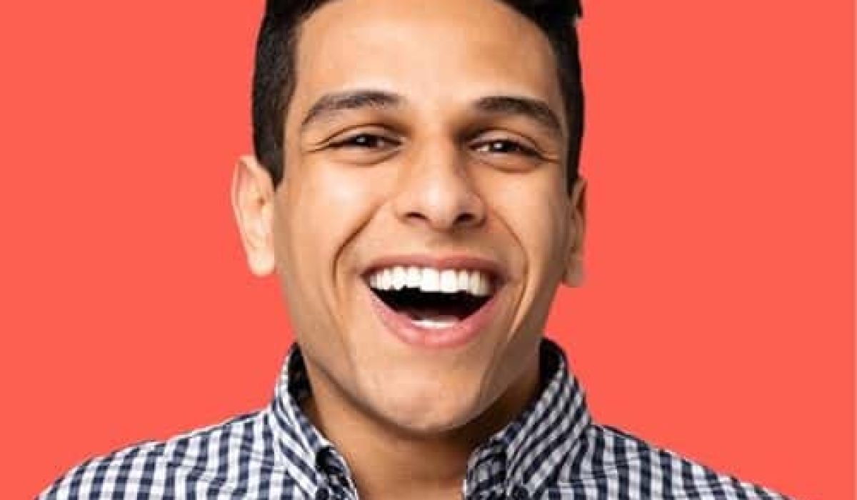 featured-image-1768741218