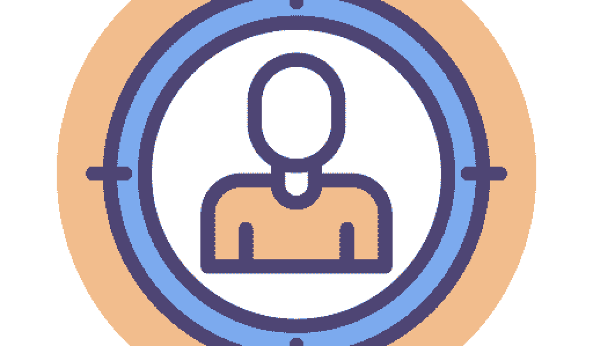 featured-image-1769414409