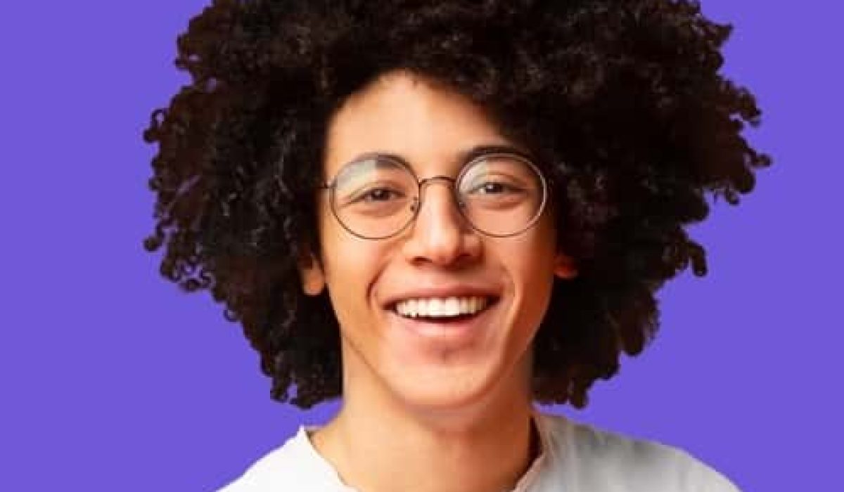 featured-image-1769778013