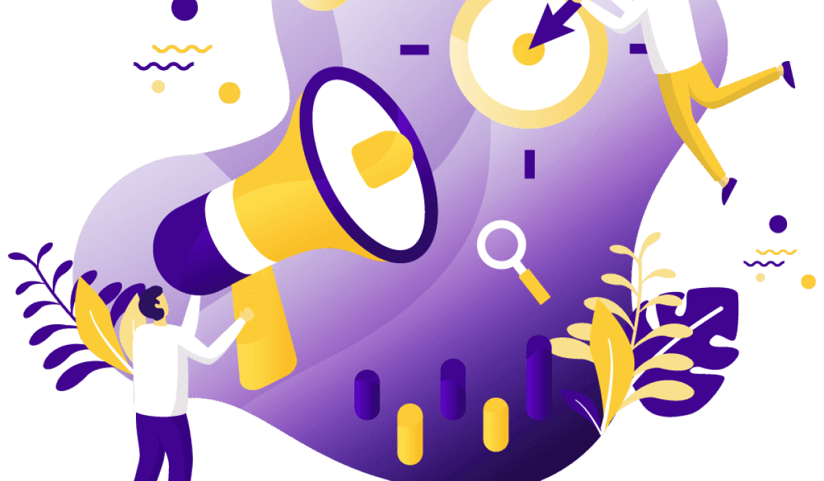 featured-image-1769864416