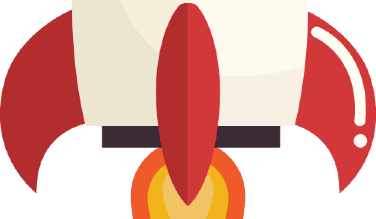 featured-image-1769950810