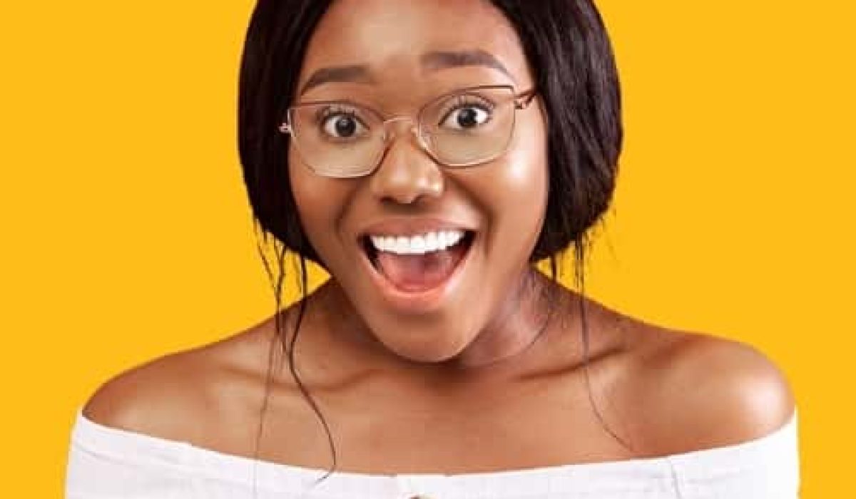 featured-image-1770123620