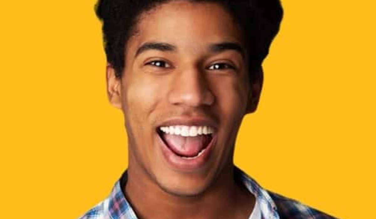 featured-image-1770210075