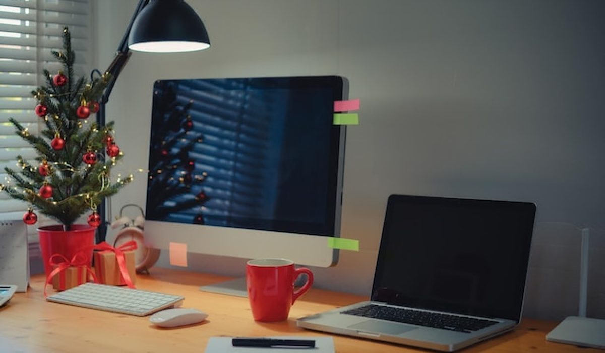 featured-image-1770382813