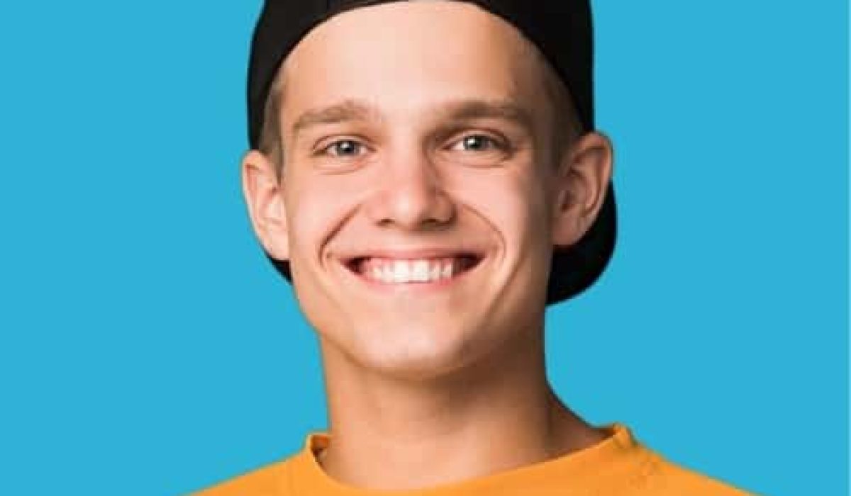 featured-image-1770642008