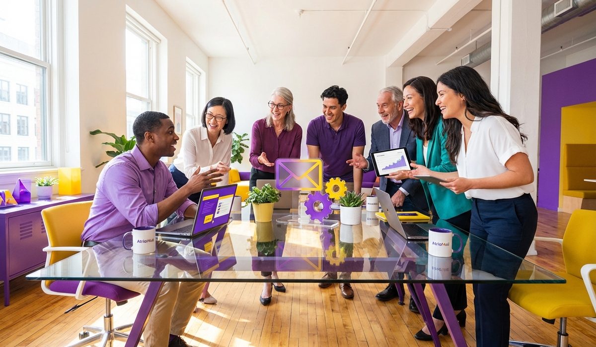 featured-image-1770710413