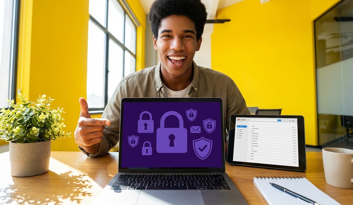 featured-image-1771074011