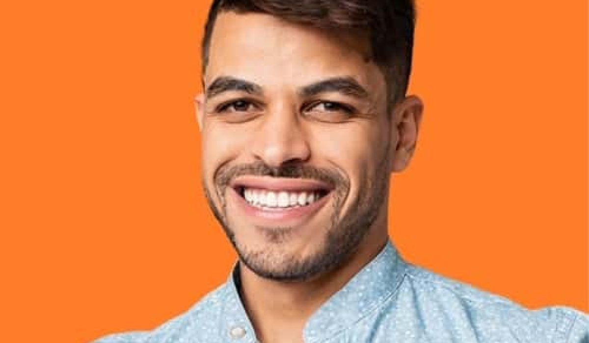 featured-image-1771488010