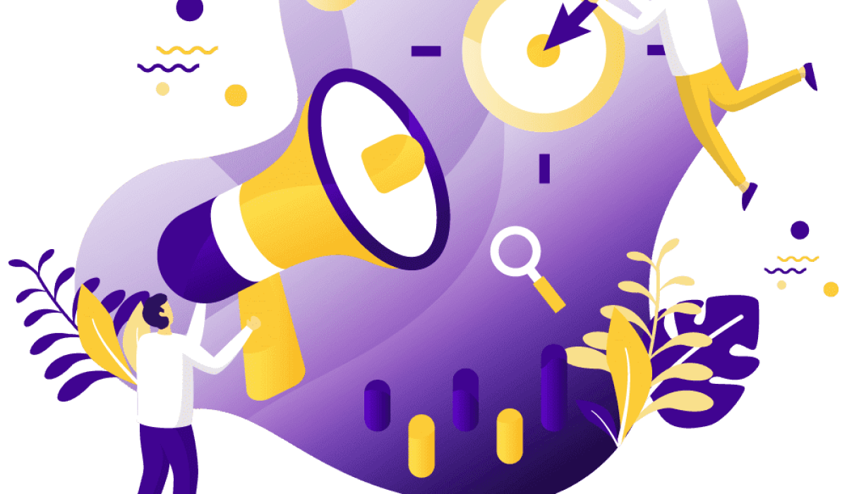 featured-image-1771592464