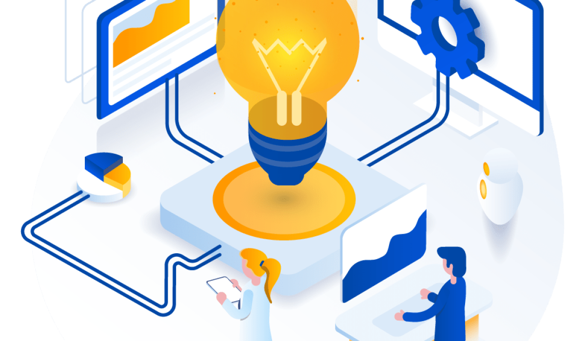 featured-image-1771678841