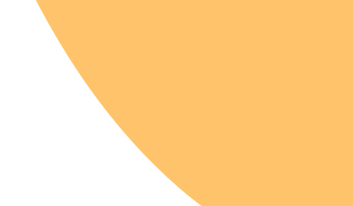 featured-image-1771747209